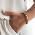 تکپوش مارپیچ ژوپینگ