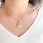 نیم‌ست سکه الیزابت ژوپینگ