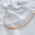 گردنبند هرمس ژوپینگ