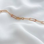 گردنبند هرمس ژوپینگ