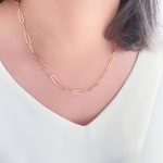 گردنبند هرمس ژوپینگ