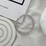 دستبند النگویی (بنگل) بامبو