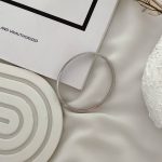 دستبند النگویی (بنگل) ونکلیف ایتالیایی