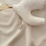 انگشتر آبکاری نقره این نیز بگذرد