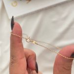 زنجیر رولو ریز ژوپینگ - تصویر 5