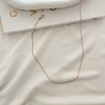 زنجیر رولو ریز ژوپینگ - تصویر 4