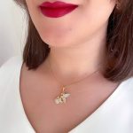 زنجیر رولو ریز ژوپینگ