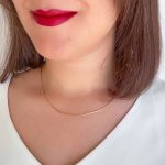 زنجیر ماری آینه ای ژوپینگ