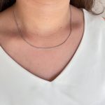 زنجیر ونیزی ژوپینگ