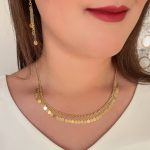 سرویس پولکی ژوپینگ