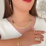 سرویس پولکی ژوپینگ