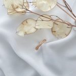 انگشتر کارتیر ژوپینگ