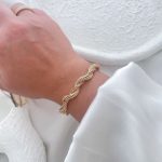 تکپوش طنابی پیچ‌خورده ژوپینگ
