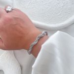 تکپوش طنابی پیچ‌خورده ژوپینگ