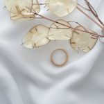 انگشتر کارتیر ژوپینگ - تصویر 4
