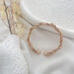 تکپوش طنابی پیچ‌خورده ژوپینگ