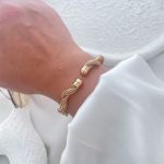 تکپوش طنابی پیچ‌خورده ژوپینگ