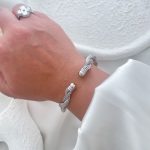 تکپوش طنابی پیچ‌خورده ژوپینگ
