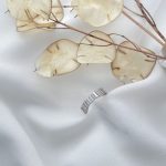 انگشتر حلقه سه نگین ژوپینگ
