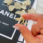 انگشتر جواهری مار نگیندار