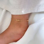 پابند گوی البرنادو YSX